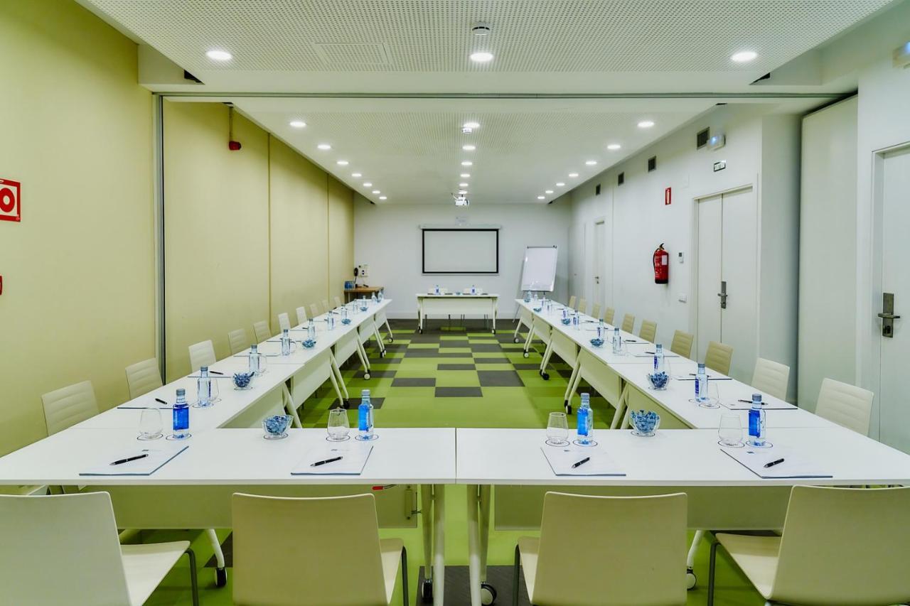Hotel Arrey Alella Ngoại thất bức ảnh