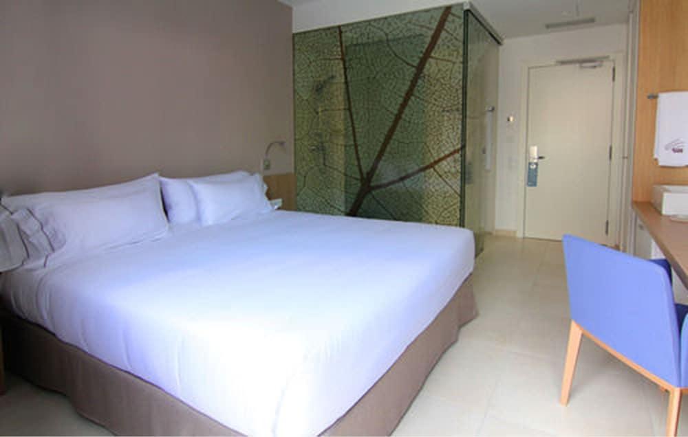 Hotel Arrey Alella Ngoại thất bức ảnh