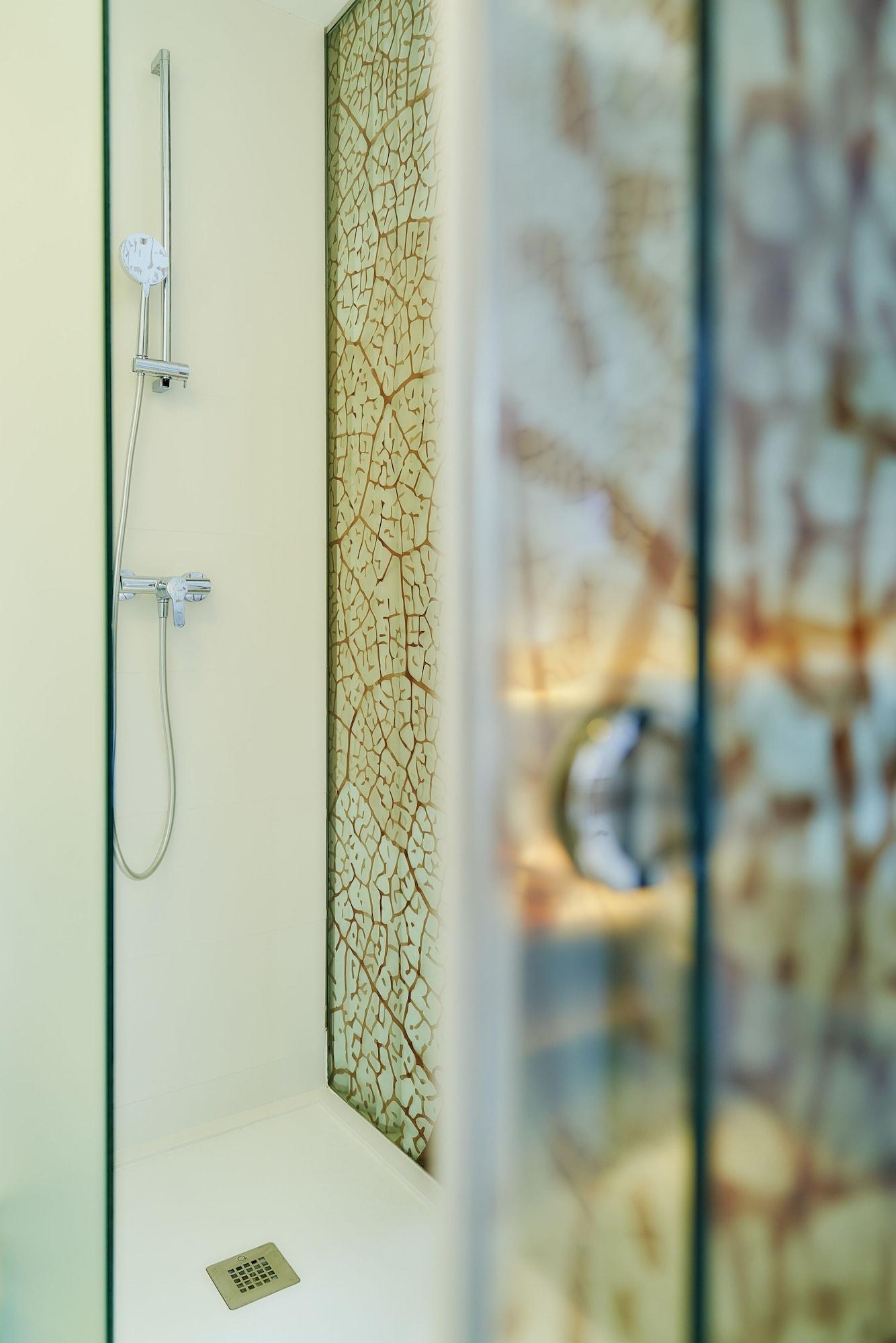 Hotel Arrey Alella Ngoại thất bức ảnh