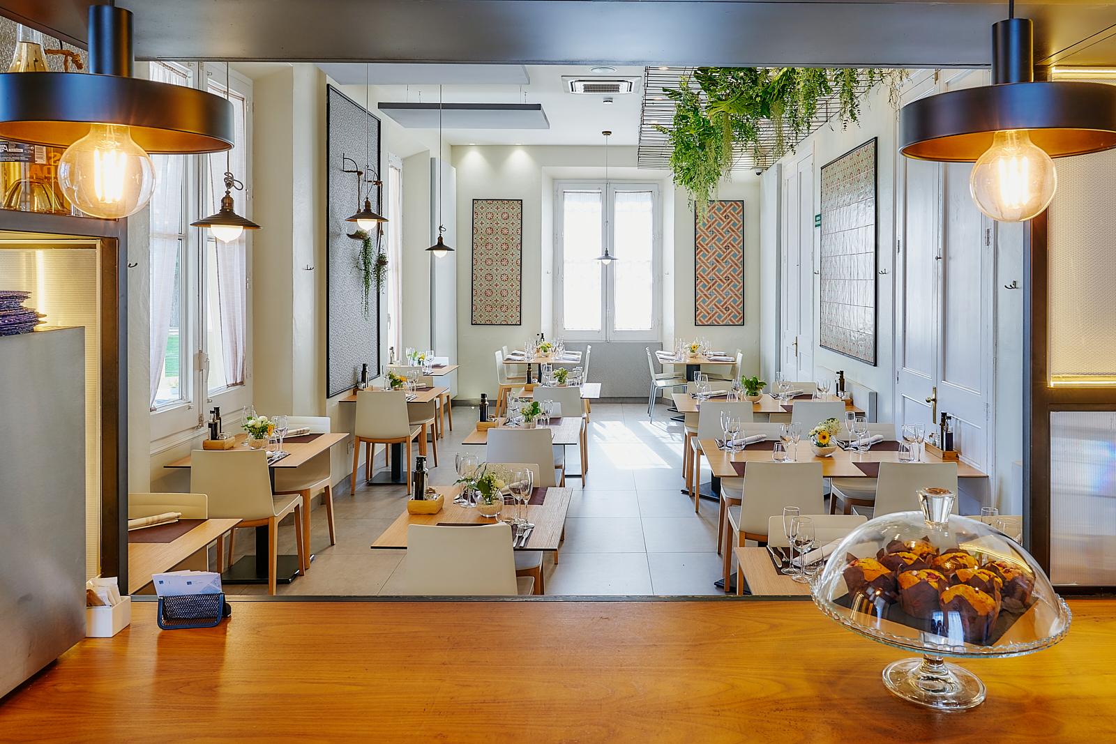 Hotel Arrey Alella Ngoại thất bức ảnh
