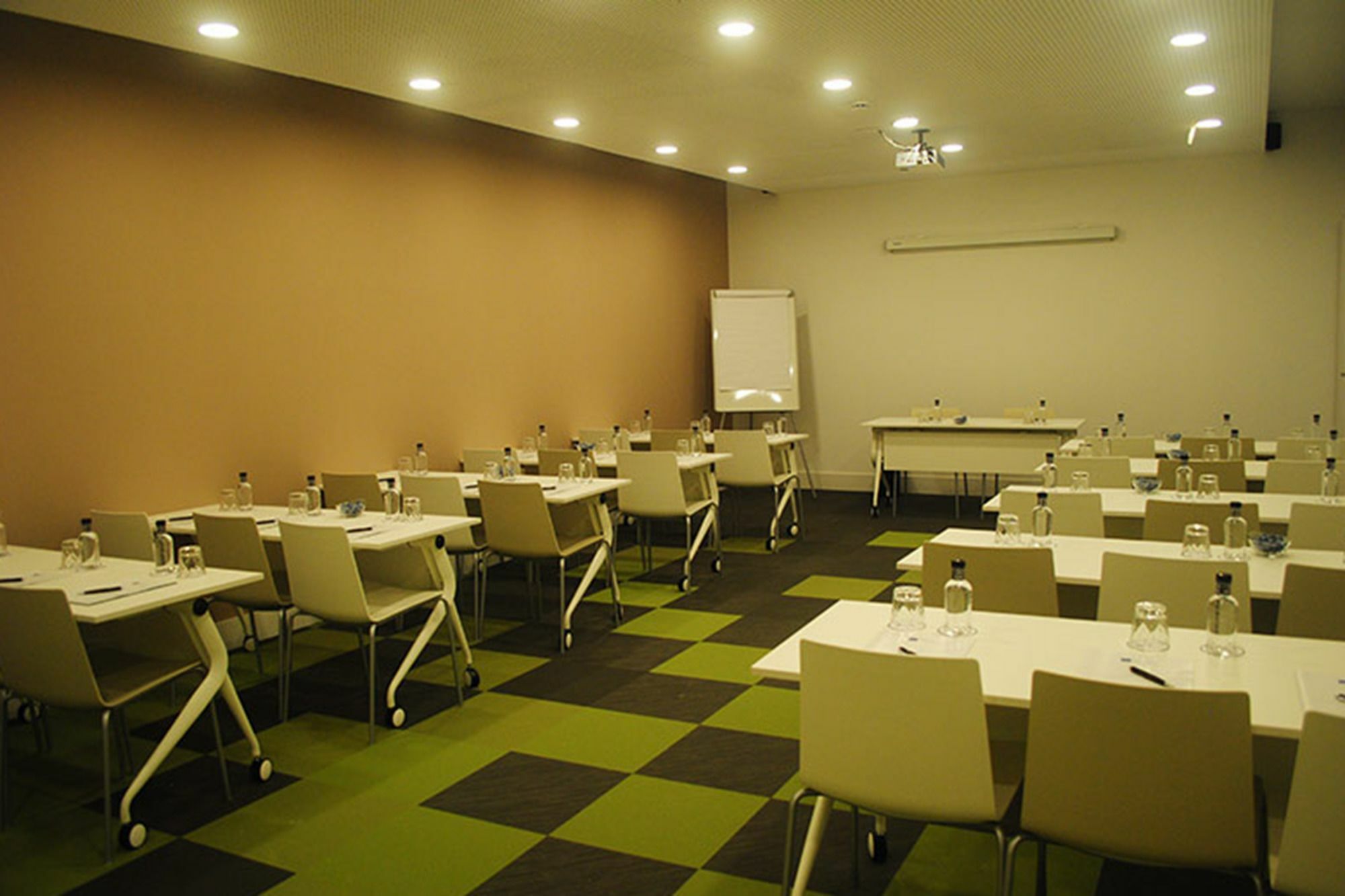Hotel Arrey Alella Ngoại thất bức ảnh