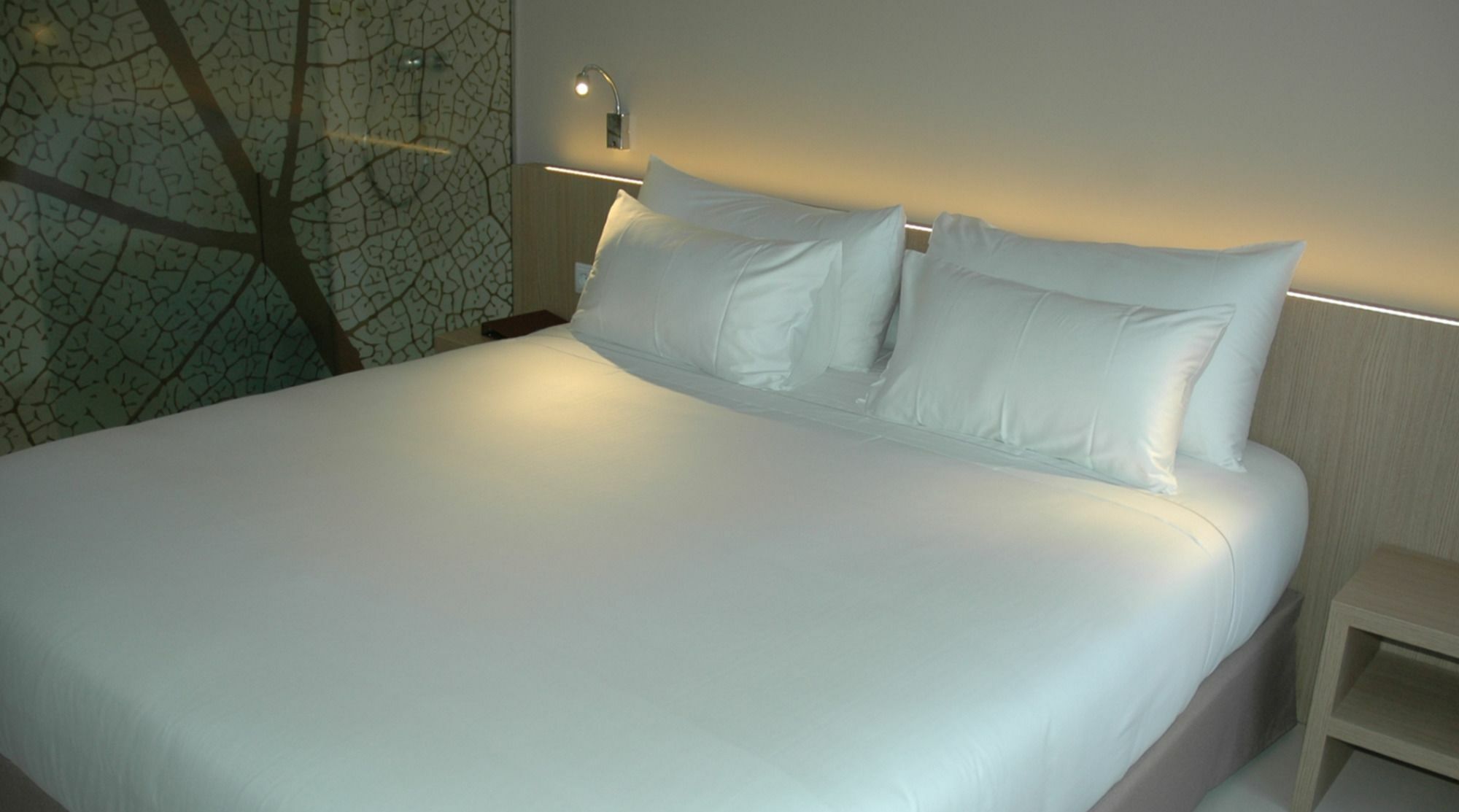 Hotel Arrey Alella Ngoại thất bức ảnh